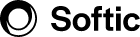 Grupo ATU