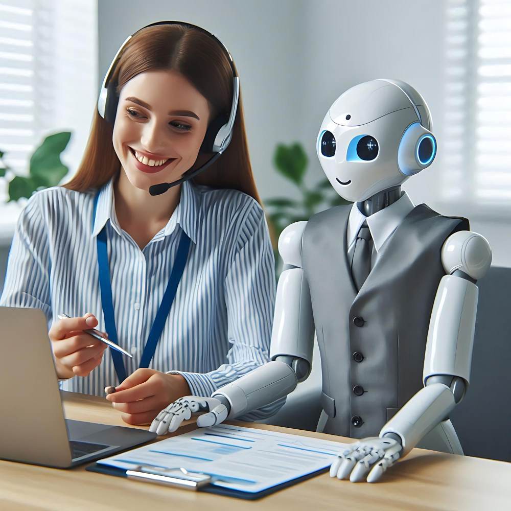 automatizacion de tareas repetitivas