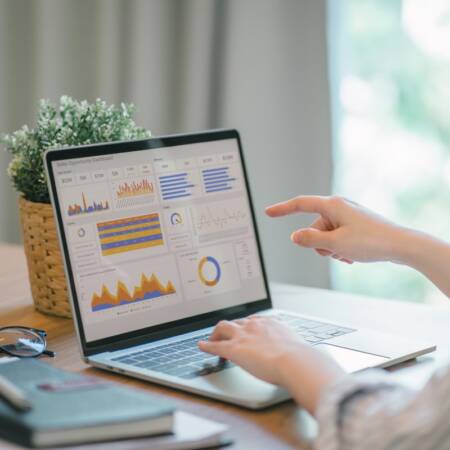 Beneficios CRM