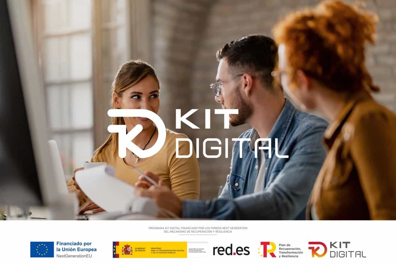 Kit-digital-en-tamano-grande-compressed
