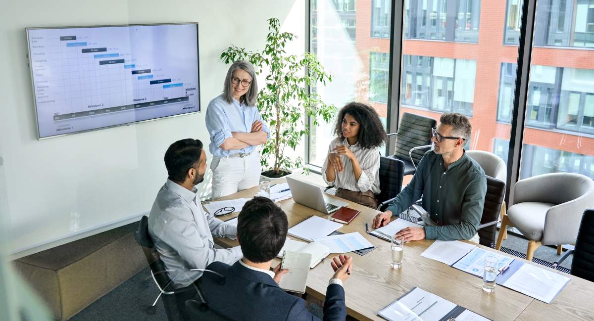 conexion office 365