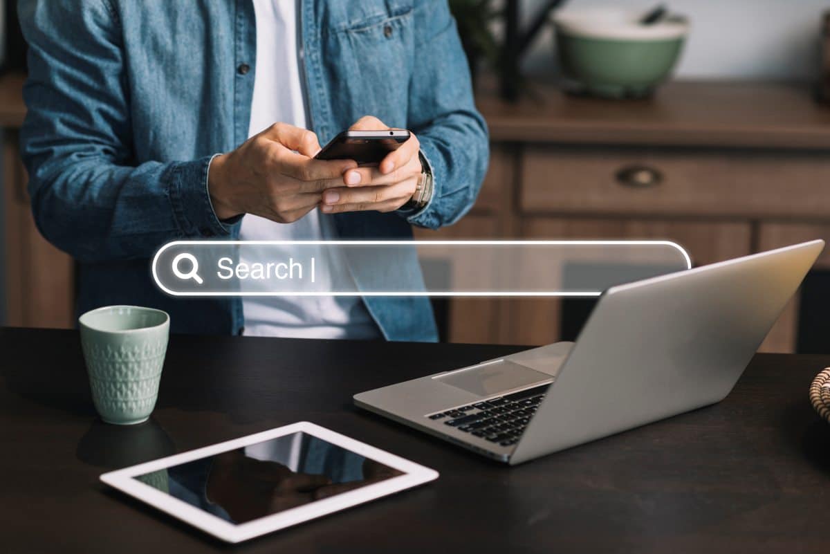 consultora seo