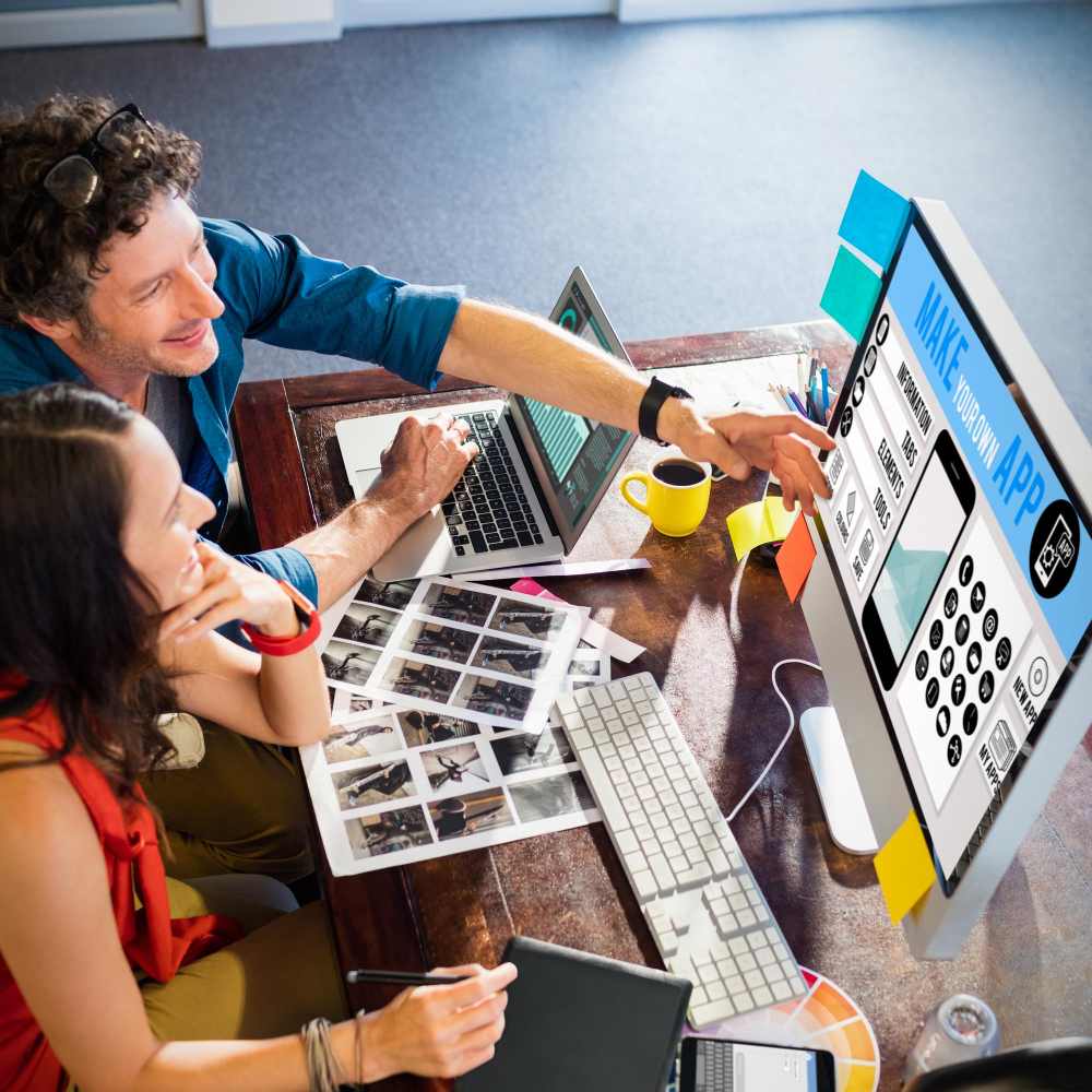 desarrollo de soluciones digitales a medida-compressed