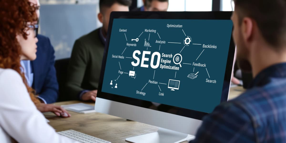 proceso seo paso a paso