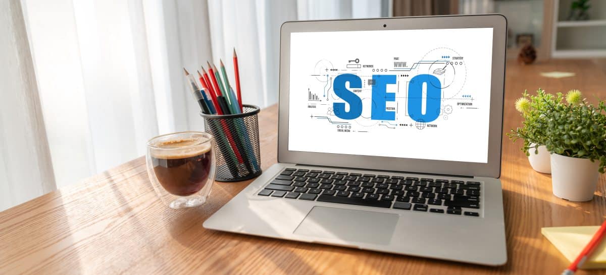 seo servicio para empresas
