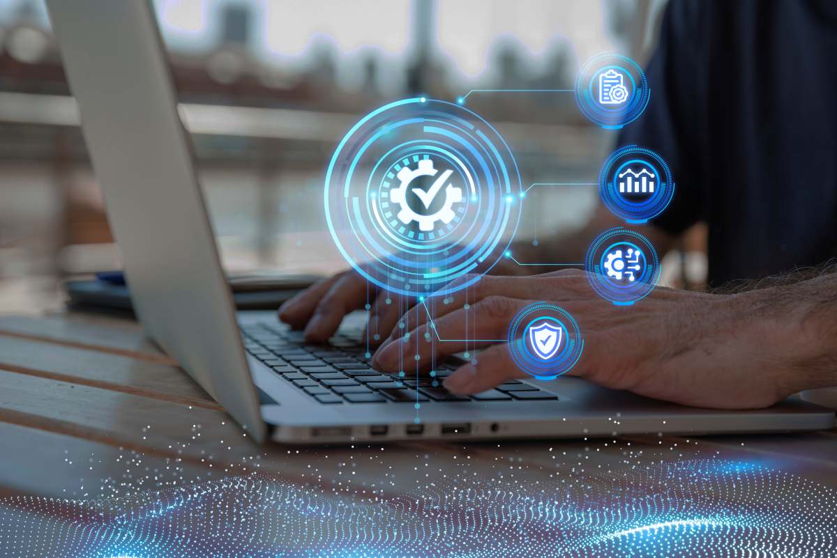 servicio ciberseguridad