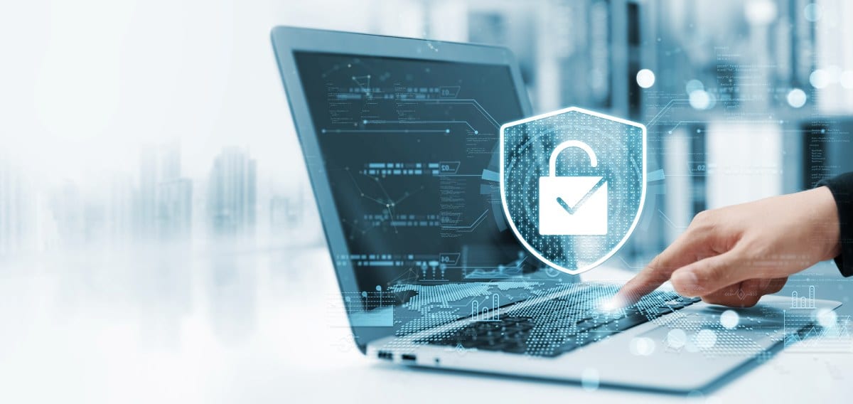 servidores y seguridad
